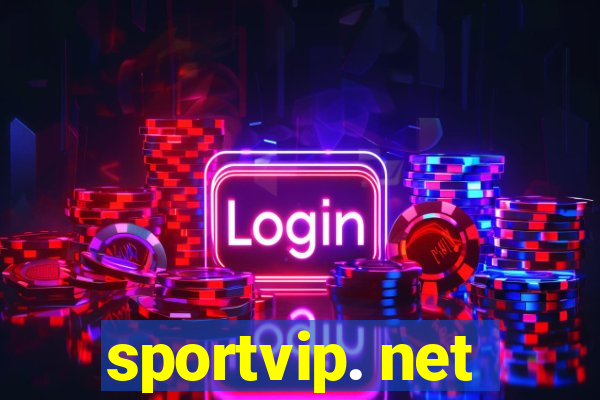 sportvip. net